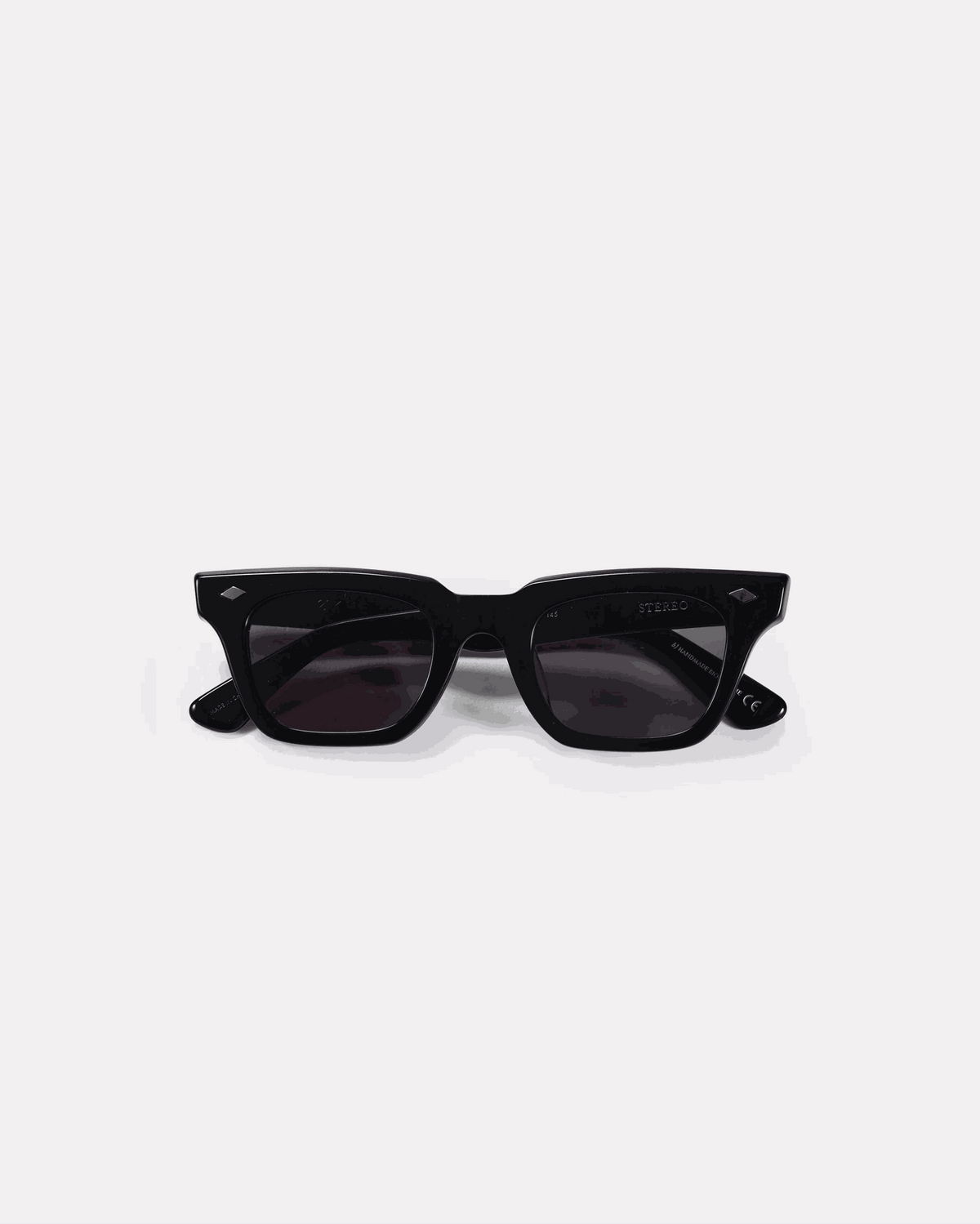 Epokhe_Stereo_Black_Polished_Black_6