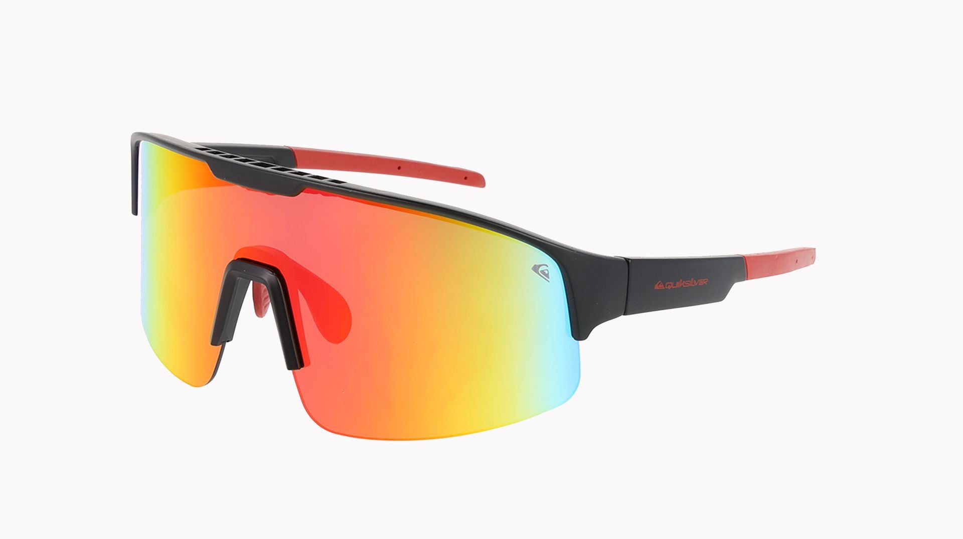 Quiksilver_QS1015_Tropic_Tracker_Black_Red_Multicolour_Mirror_4