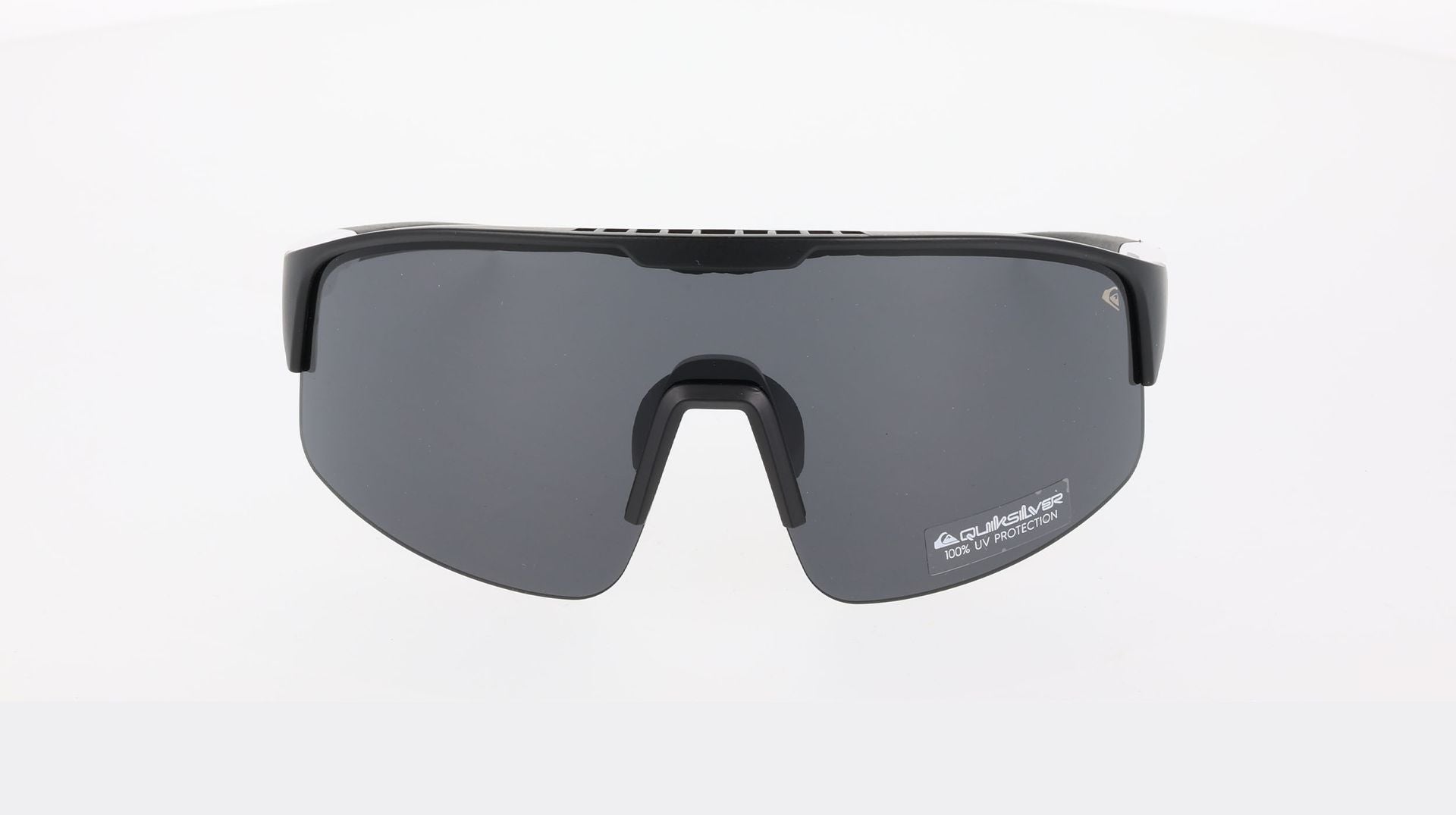 Quiksilver_QS1015_Tropic_Tracker_Black_Smoke_3