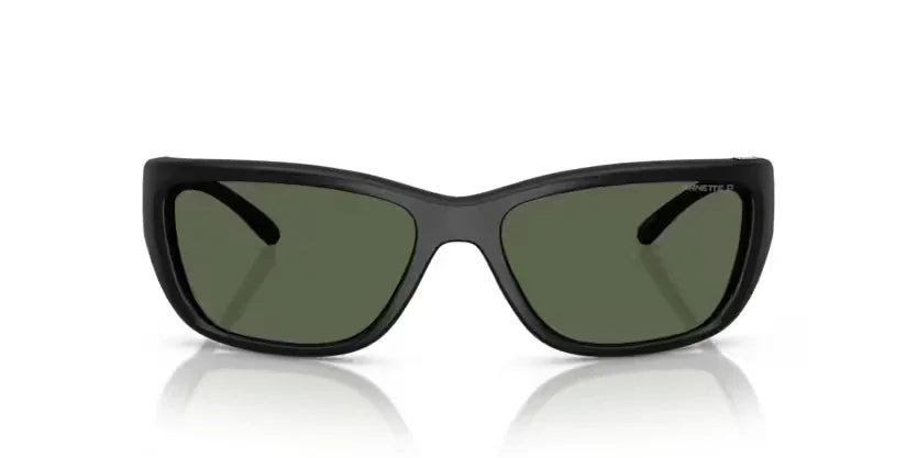 Arnette | Bubblewrap | Black Polarised