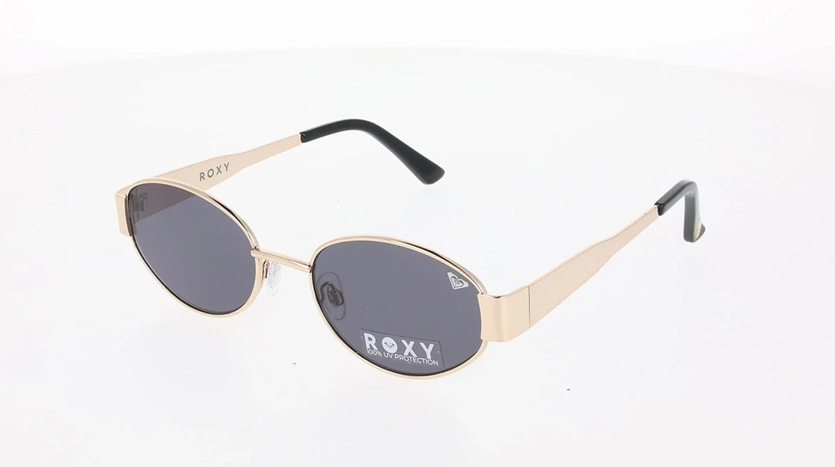 Roxy_RS2001_Coastal_Couture_Gold_Black_4