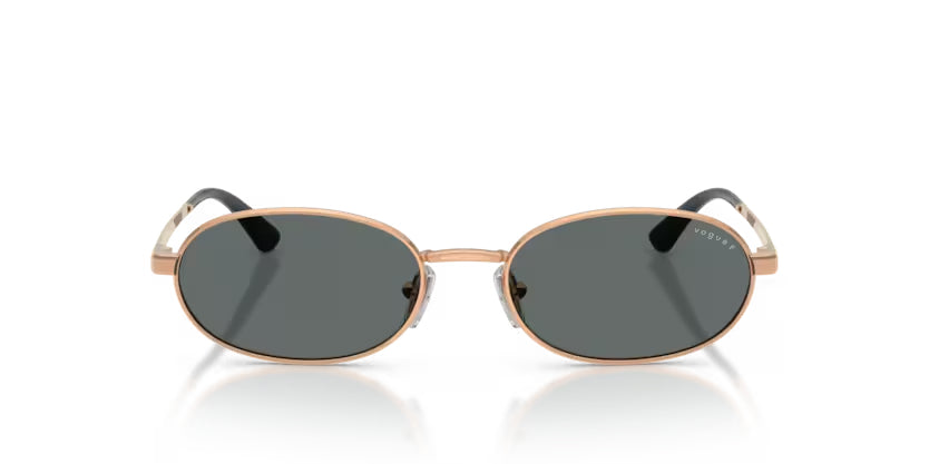 Ray Ban | 4353S | Rose Gold