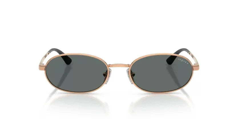 Vogue | VO4353S | Rose Gold