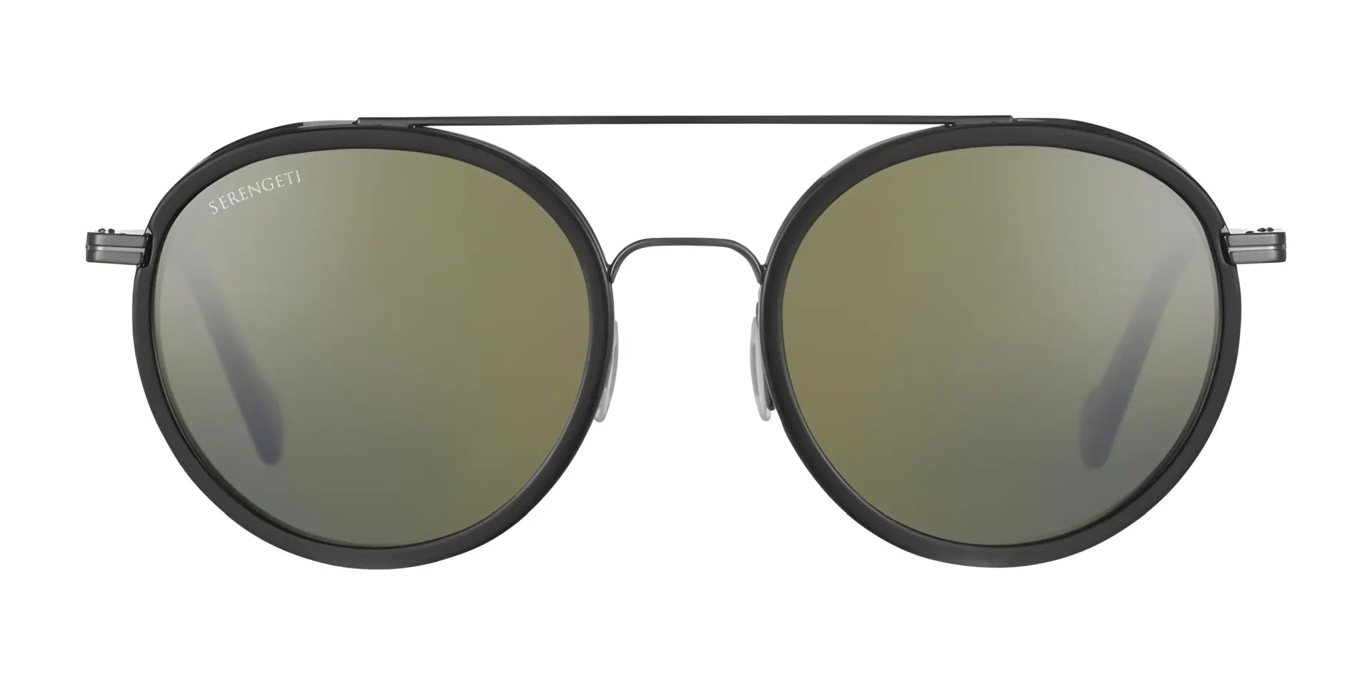 Serengeti_SS526001_Geary_Shiny_Black_Green_Polarised_3