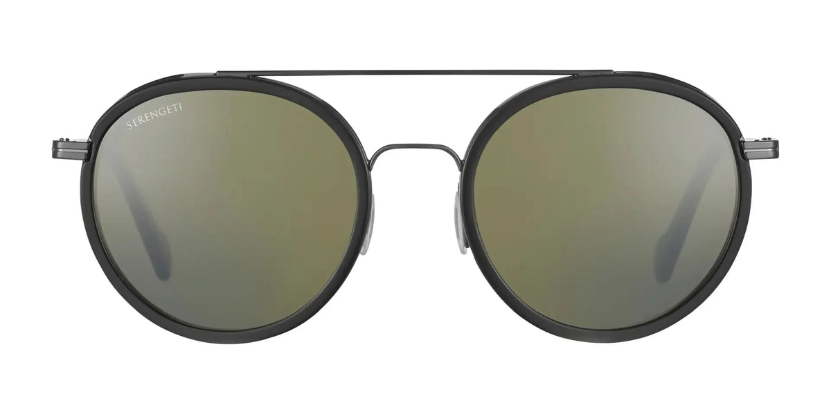 Serengeti_SS526001_Geary_Shiny_Black_Green_Polarised_3