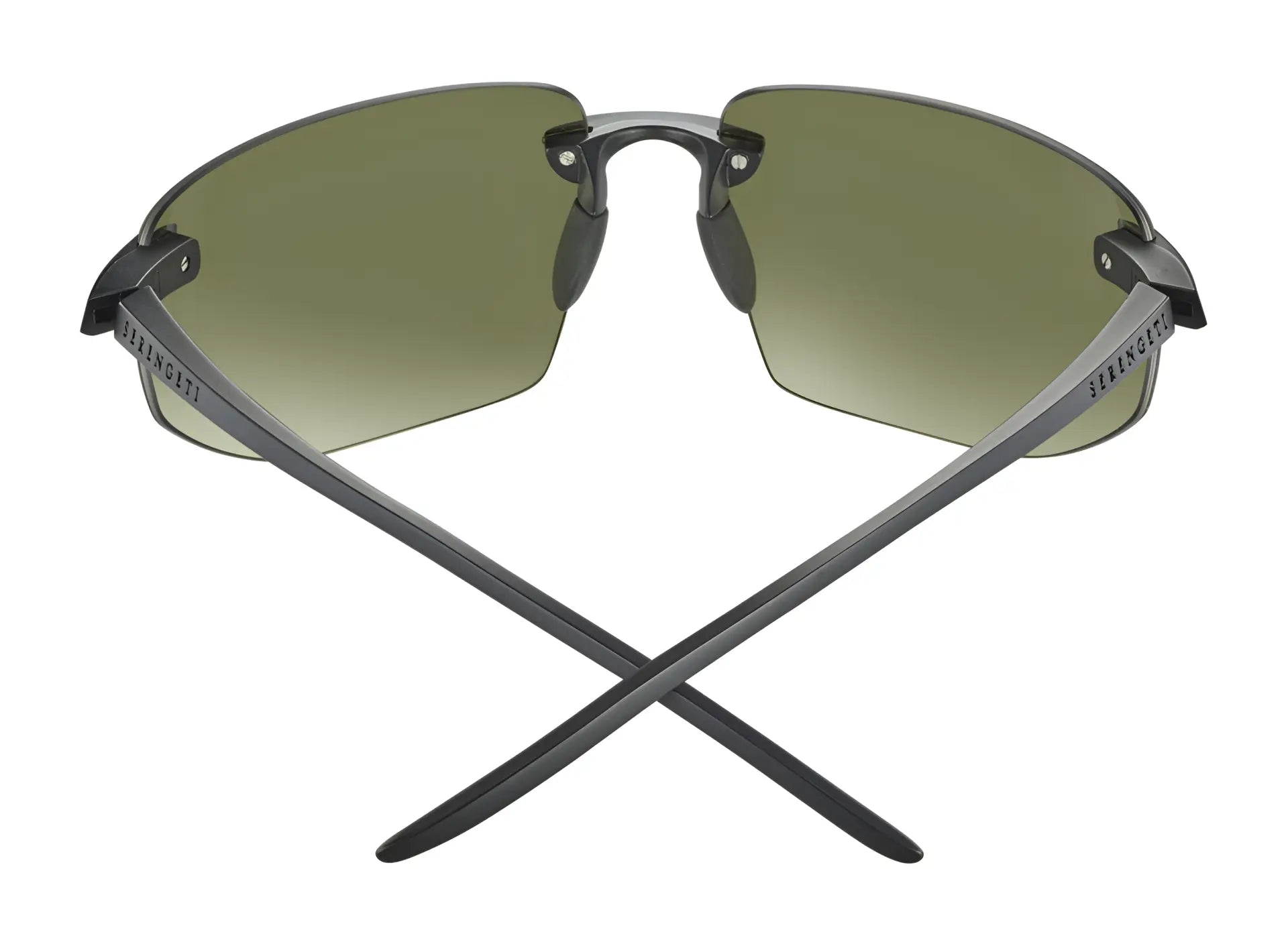 Serengeti_SS553006_Lupton_Matte_Black_Green_Photochromic_Polarised_4