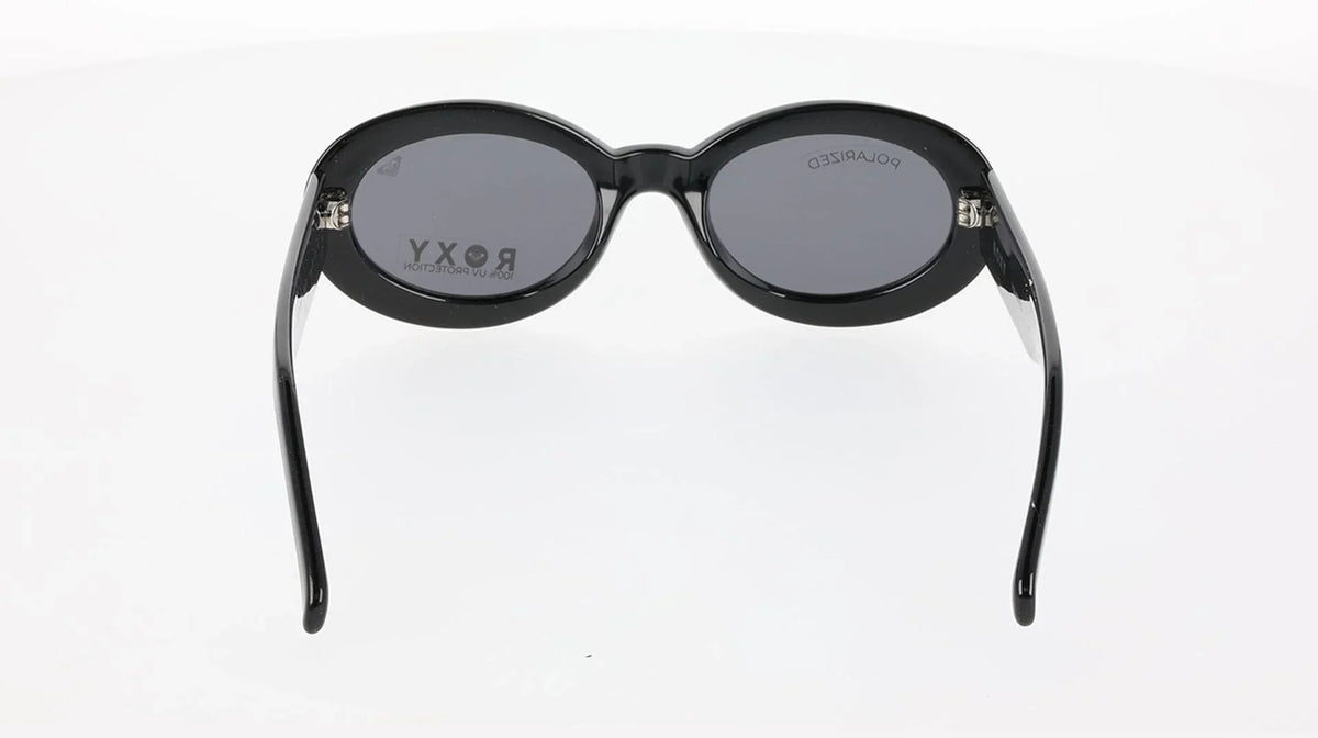 Roxy_RS1001P_Just_Jelly_Black_Smoke_Polarised_6