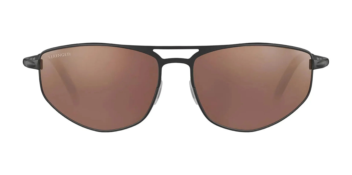 Serengeti_SS579001_Masten_Matte_Black_Mineral_Brown_Polarised_3