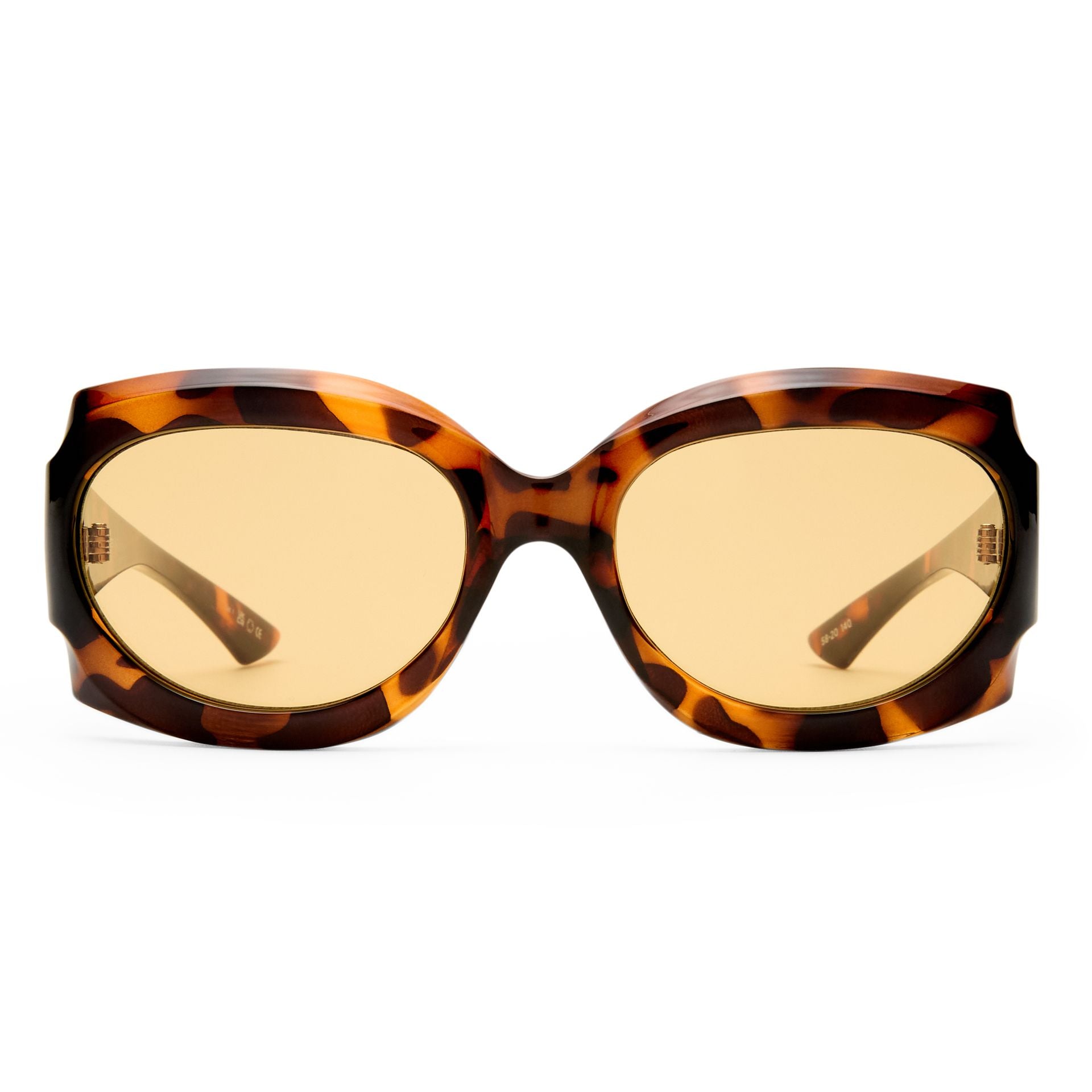 Le Specs | Loveliness | Tort
