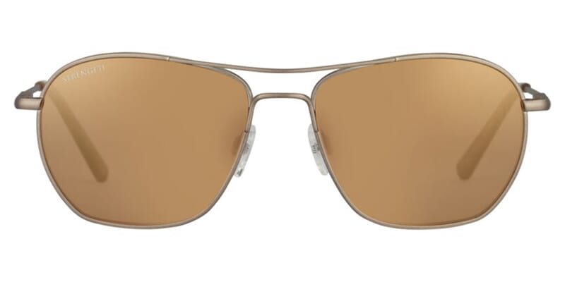 Serengeti_SS545001_Lunger_Brushed_Bronze_Brown_Photochromic_Polarised_2