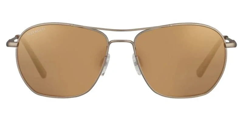 Serengeti_SS545001_Lunger_Brushed_Bronze_Brown_Photochromic_Polarised_2