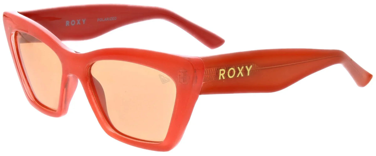 Roxy_RS1000P_Sea_Star_Emberglow_Amber_Polarised_2