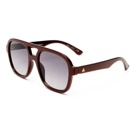 Aire | Whirlpool | Burgundy
