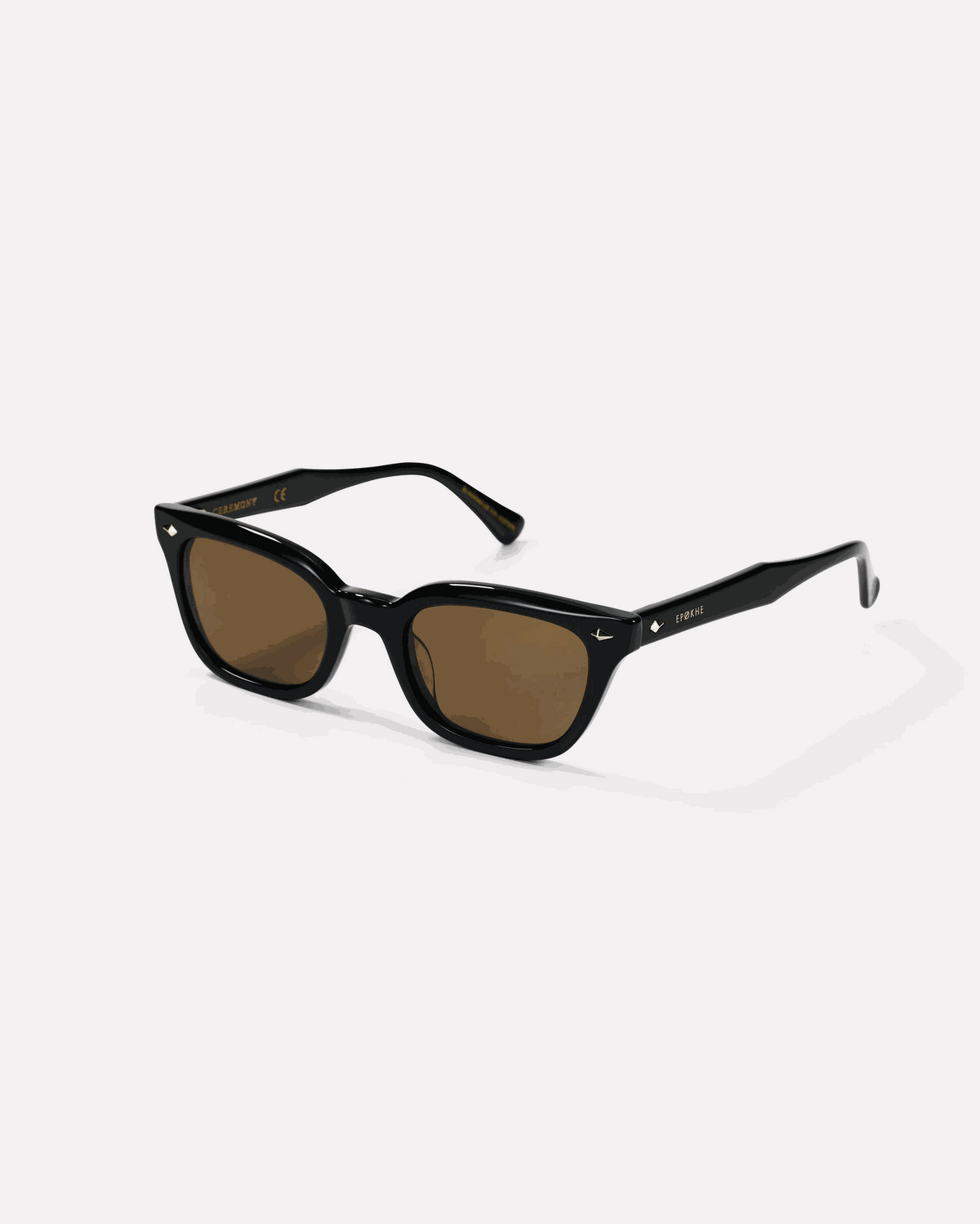 Epokhe_Ceremony_Black_Polished_Bronze_Polarised_5