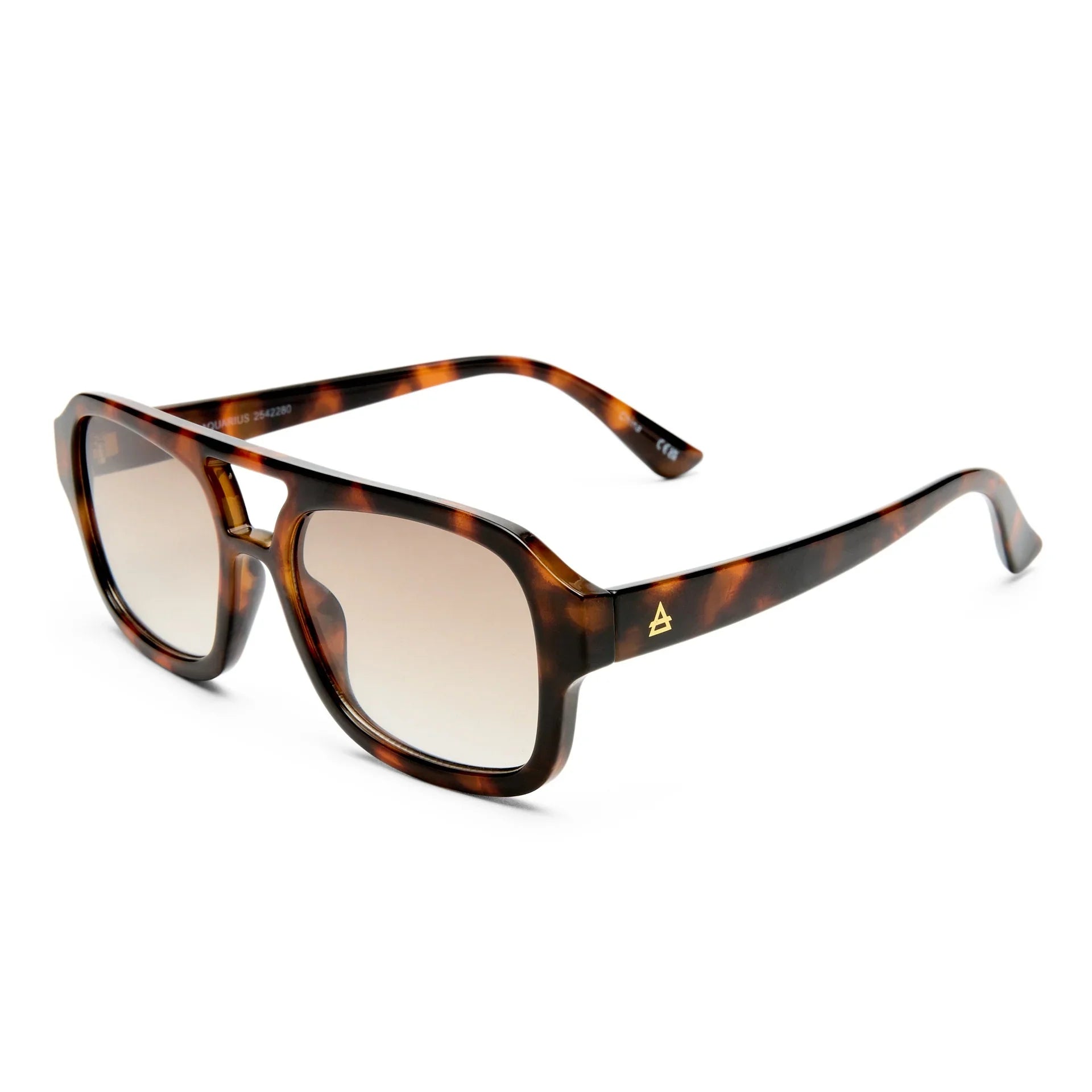 Aire | Aquarius | Dark Tort