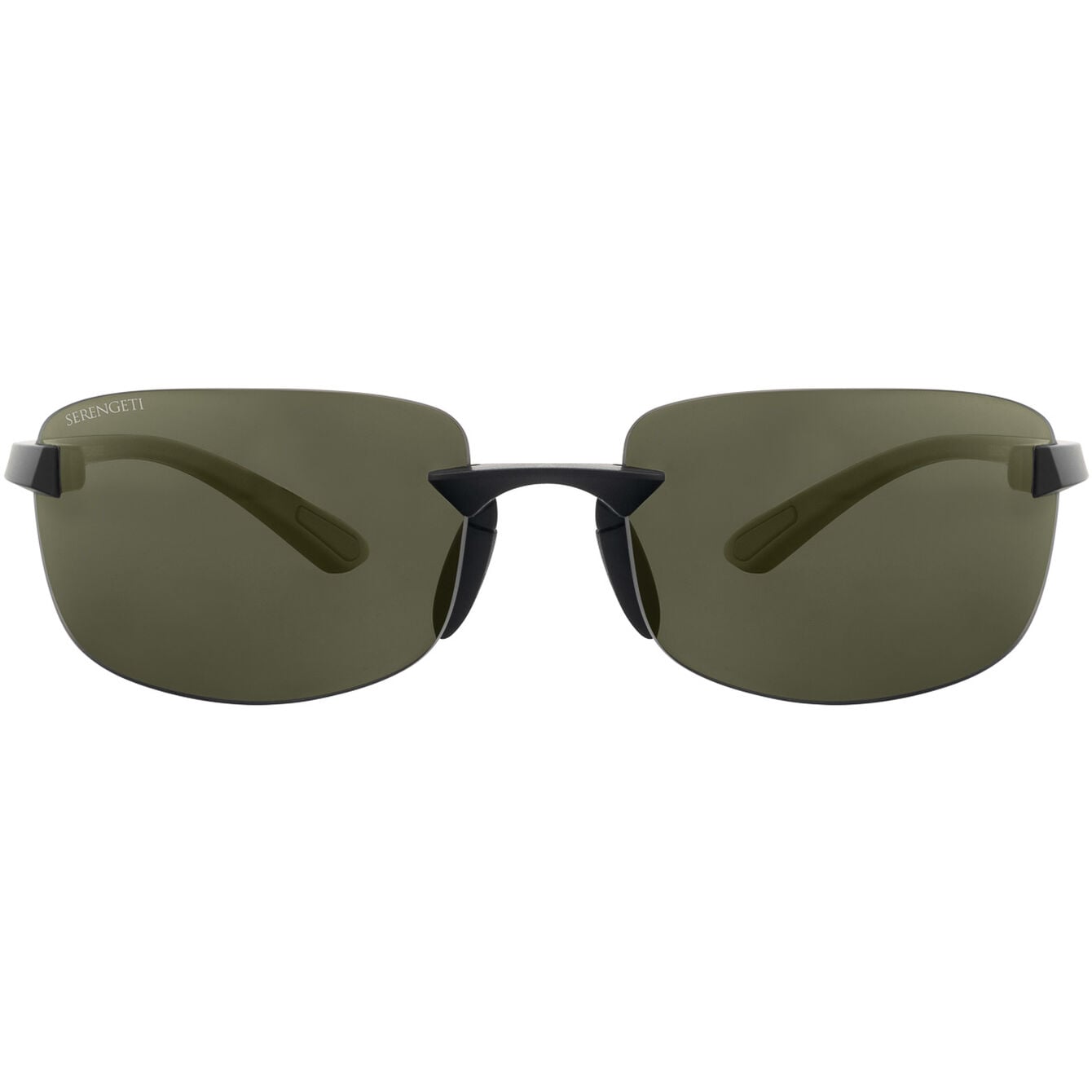 Serengeti_SS755001_Rick_2_0_Matte_Black_Green_Photochromic_Polarised_1