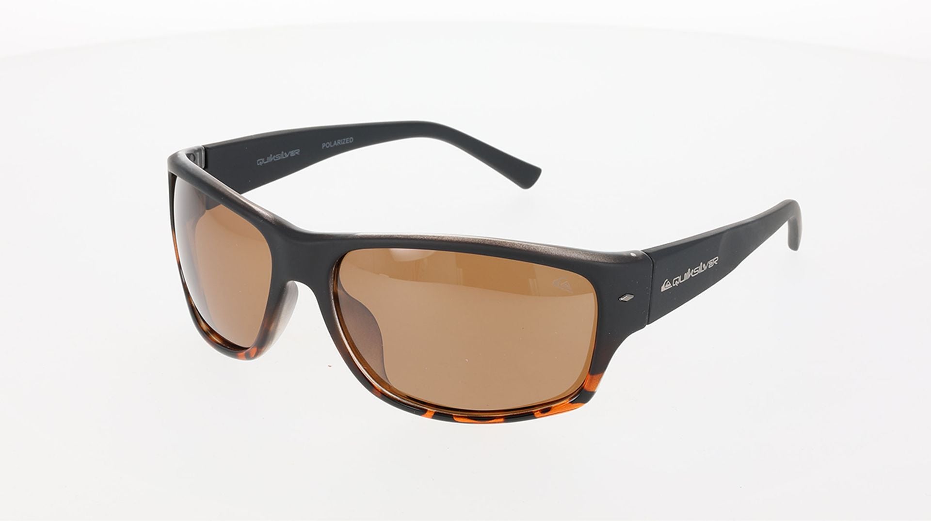 Quiksilver_QS1003P_Wind_Wave_Black_Tort_Brown_Polarised_4