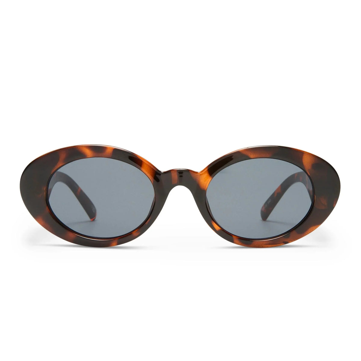 Le Specs | Nouveau Vie | Dark Tort