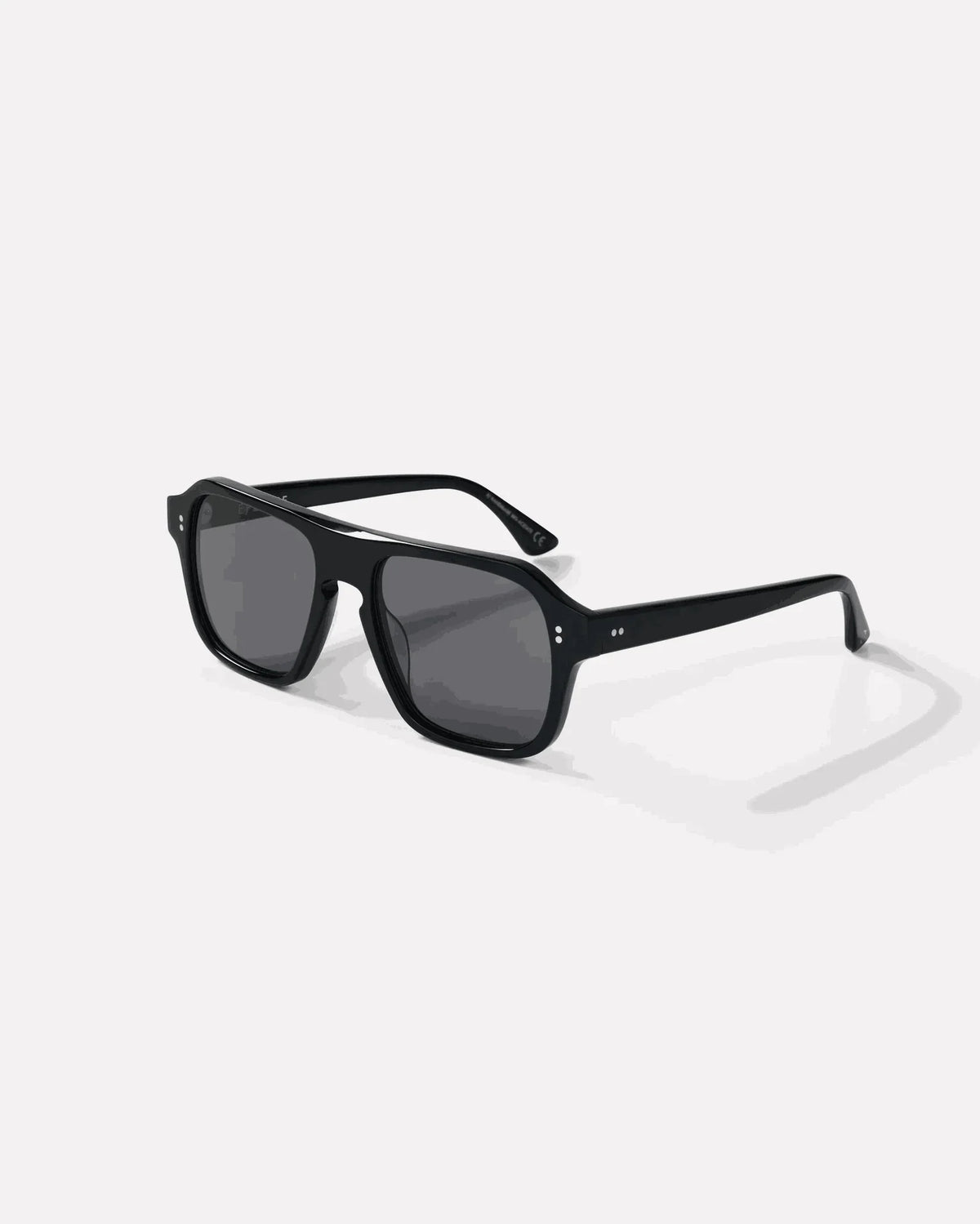 Epokhe_Pano_Black_Polarised_2