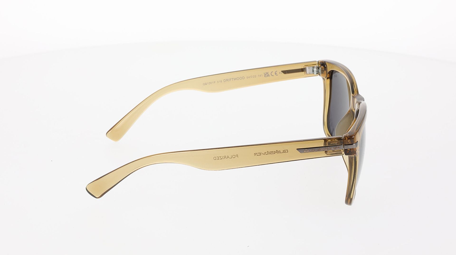 Quiksilver_QS1001P_Driftwood_Crystal_Aloe_Smoke_Polarised_9