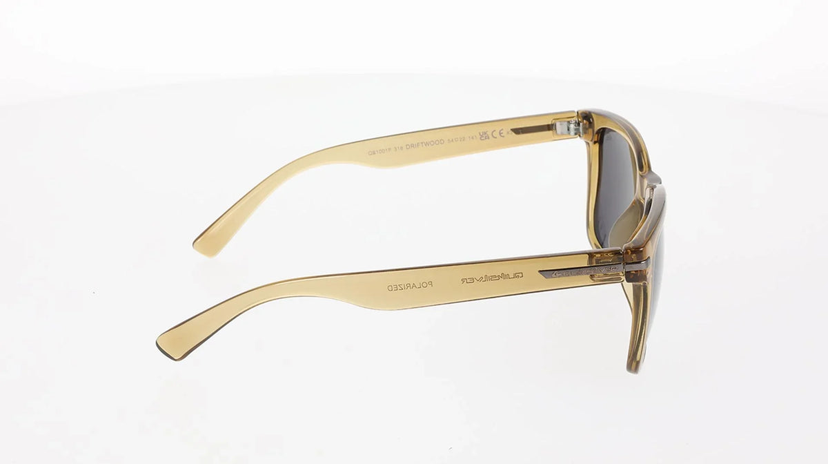 Quiksilver_QS1001P_Driftwood_Crystal_Aloe_Smoke_Polarised_9