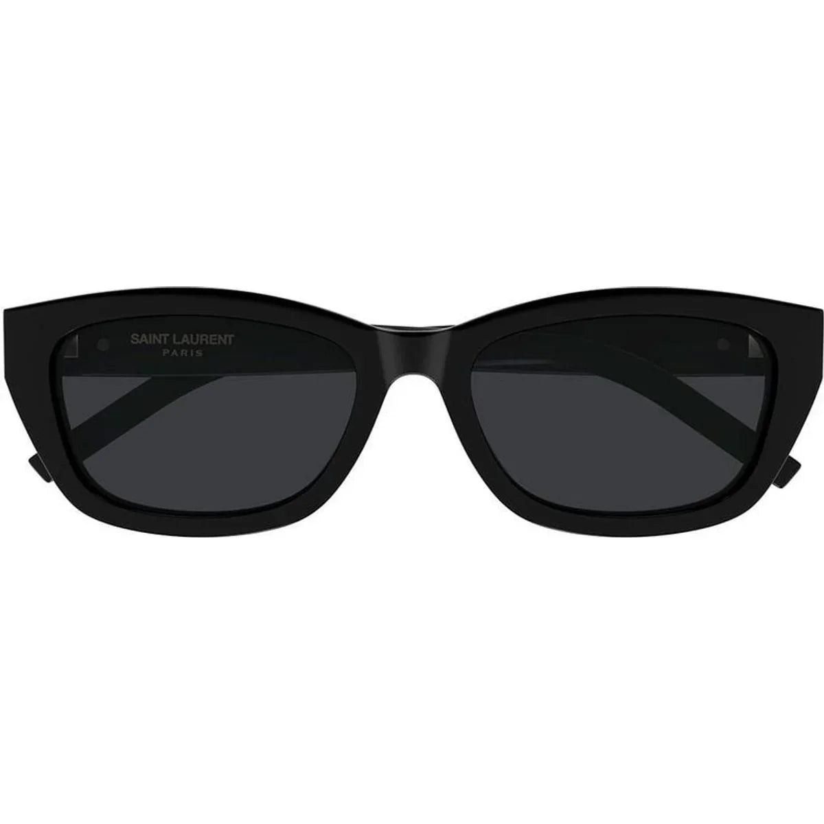 Saint Laurent | SLM153 | Black
