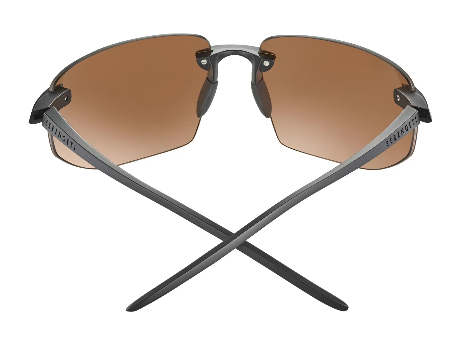Serengeti_SS553005_Lupton_Matte_Black_Brown_Photochromic_Polarised_4