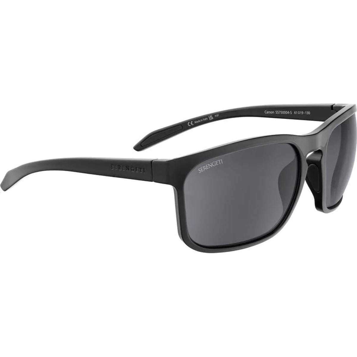 Serengeti_SS750004_Carson_Shiny_Black_Mineral_Smoke_Photochromic_Polarised_3