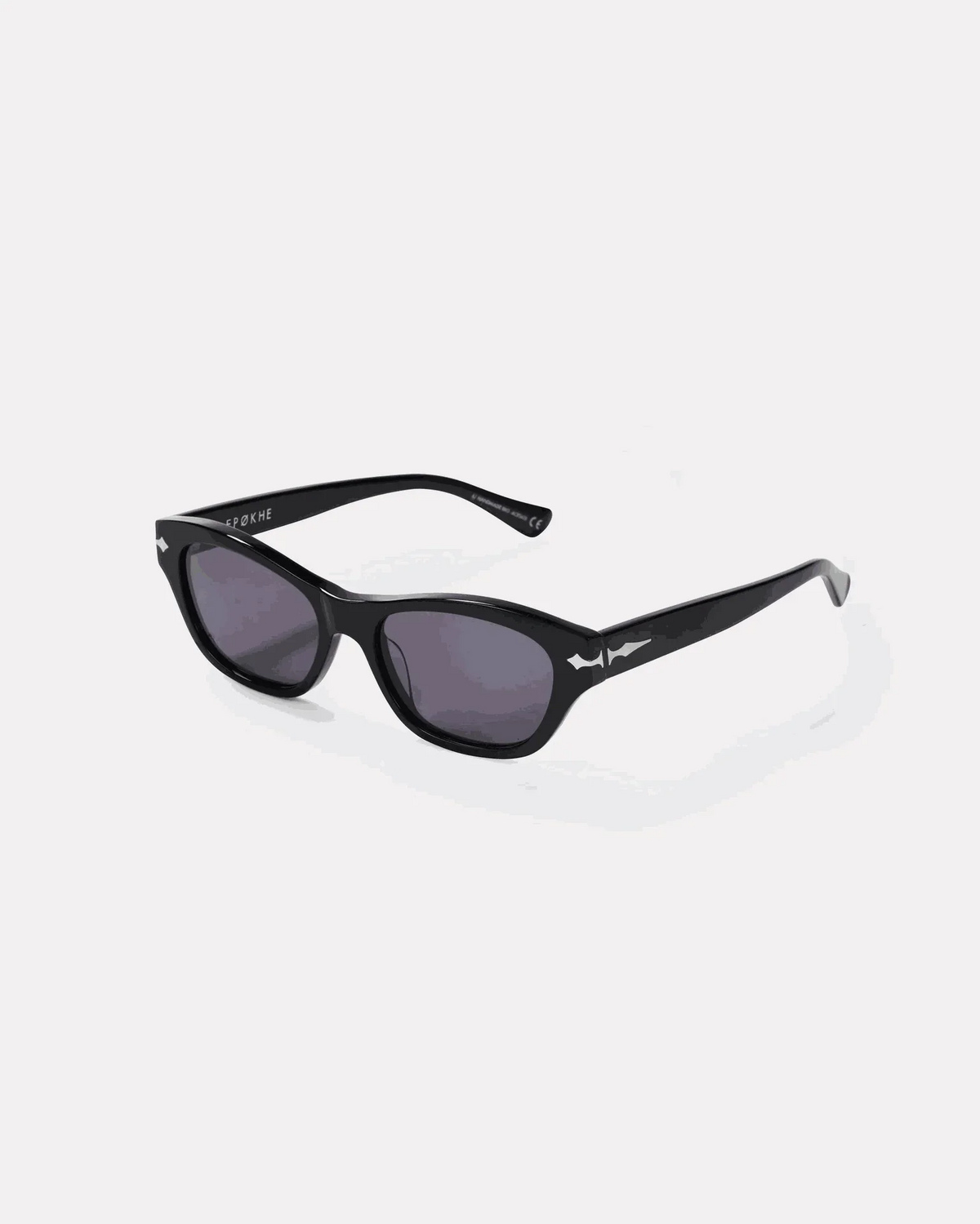 Epokhe_Frequency_Black_Polished_Black_2
