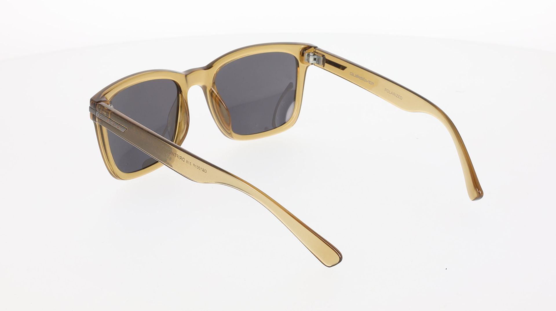 Quiksilver_QS1001P_Driftwood_Crystal_Aloe_Smoke_Polarised_6