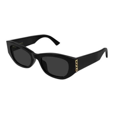 Gucci | GG2044SA | Black