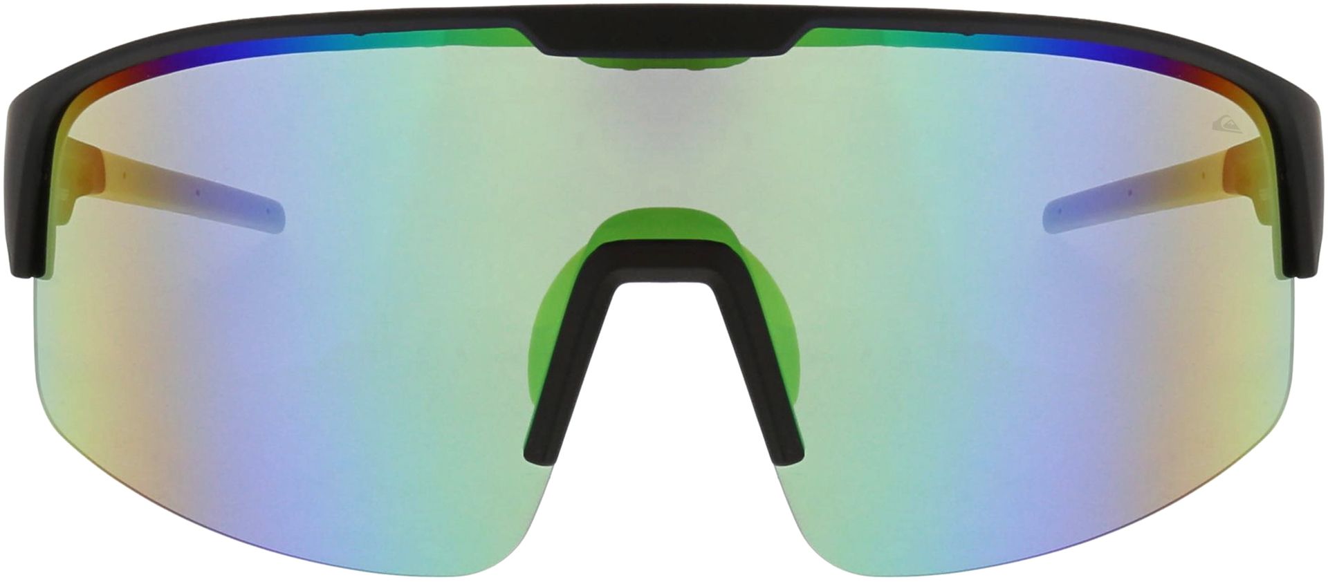 Quiksilver_QS1015_Tropic_Tracker_Black_Blue_Multicolour_Mirror_1