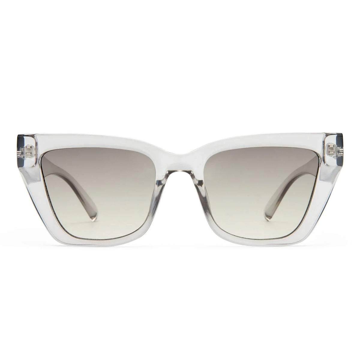 Le Specs | Le Coeur | Smoke