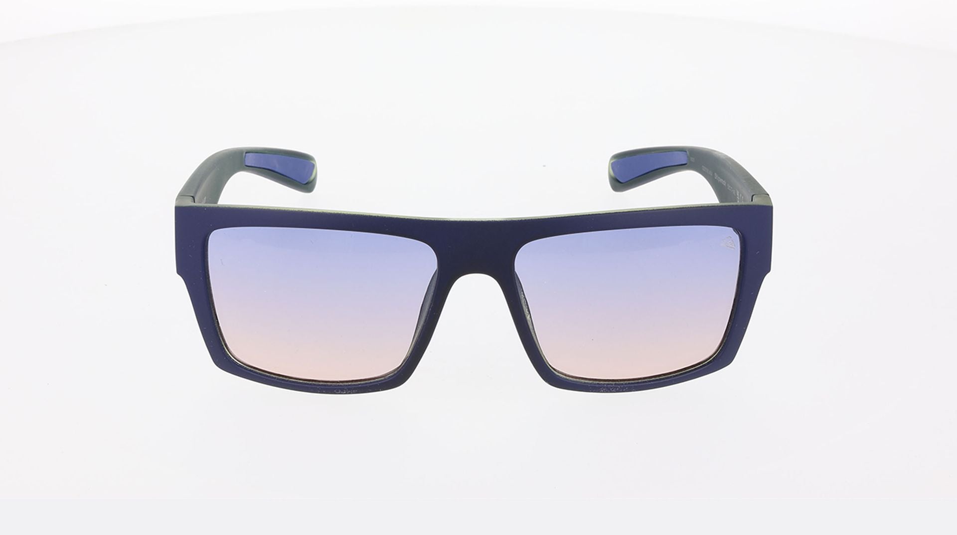 Quiksilver_QS1018_Shipwreck_Blue_Green_Gradient_Blue_3