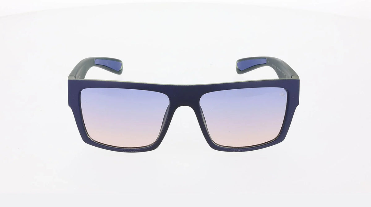 Quiksilver_QS1018_Shipwreck_Blue_Green_Gradient_Blue_3