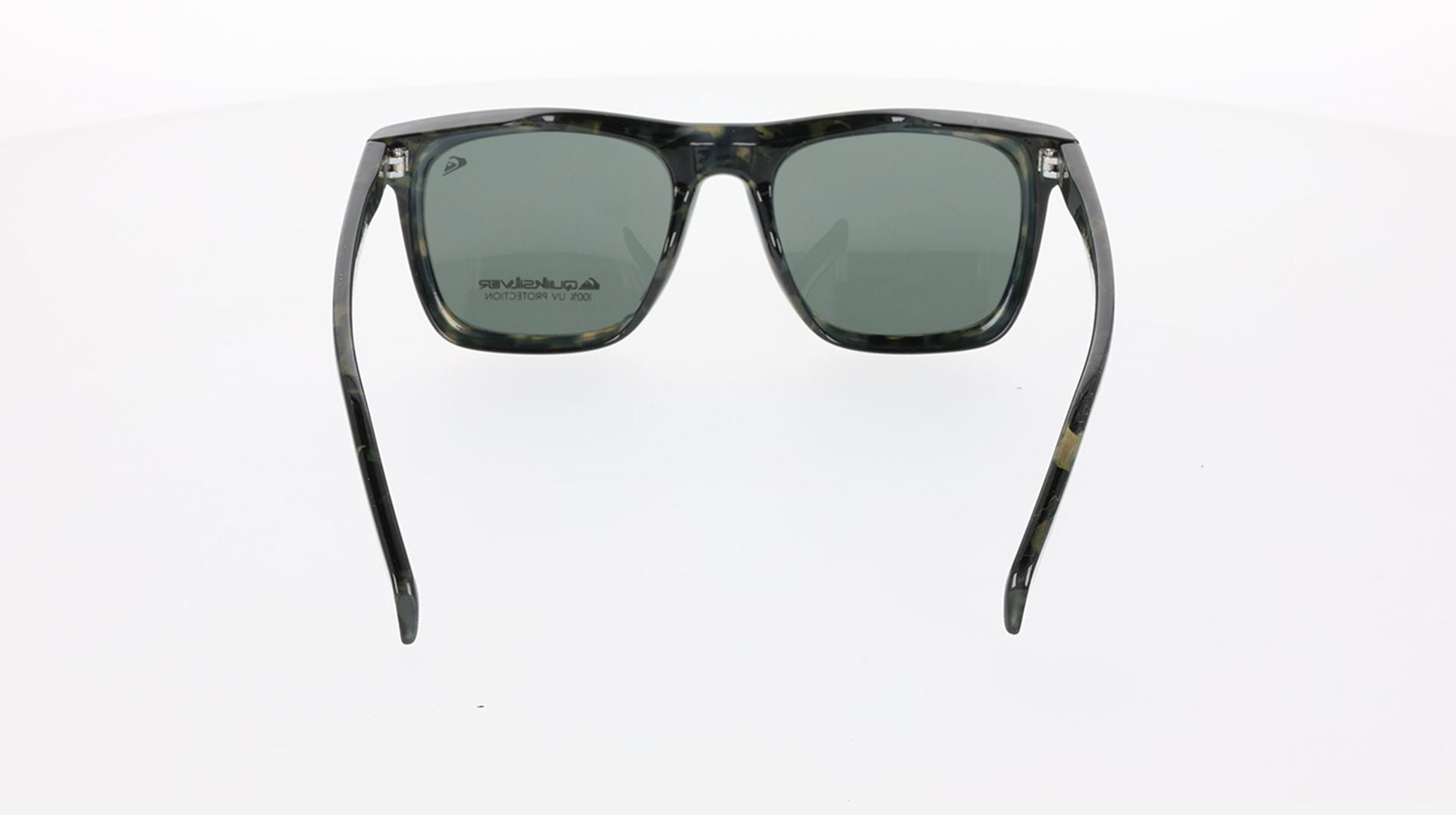 Quiksilver_QS1011_Sun_Drifter_Khaki_Green_7