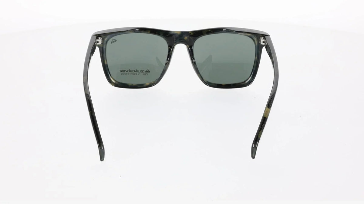 Quiksilver_QS1011_Sun_Drifter_Khaki_Green_7