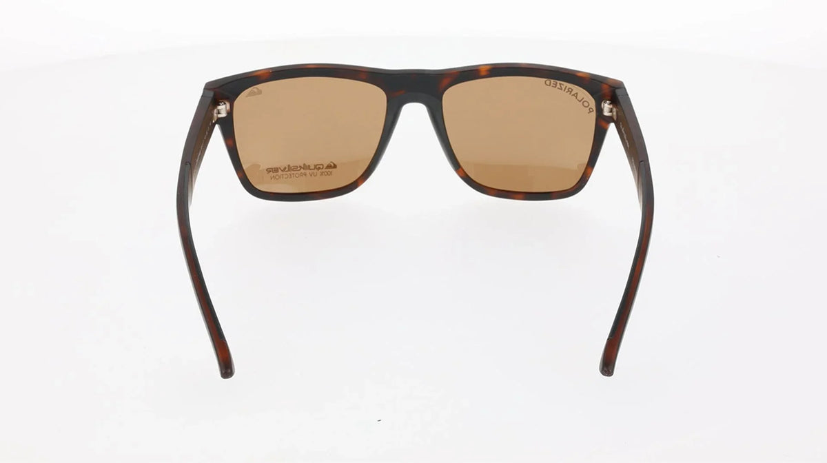 Quiksilver_QS1010P_Castaway_Tort_Brown_Polarised_7