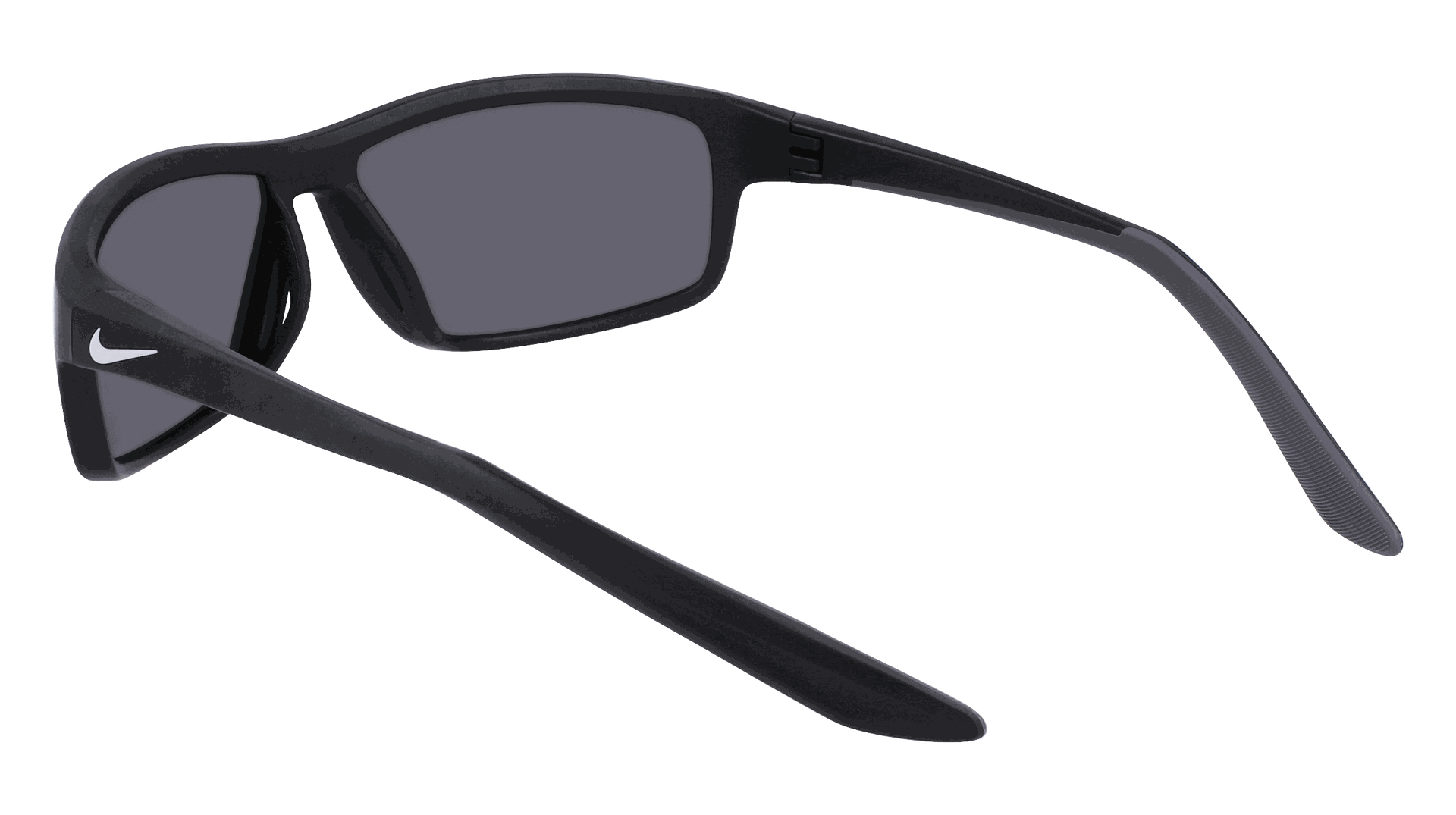 Nike | Rabid 22 | Matte Black Dark Grey