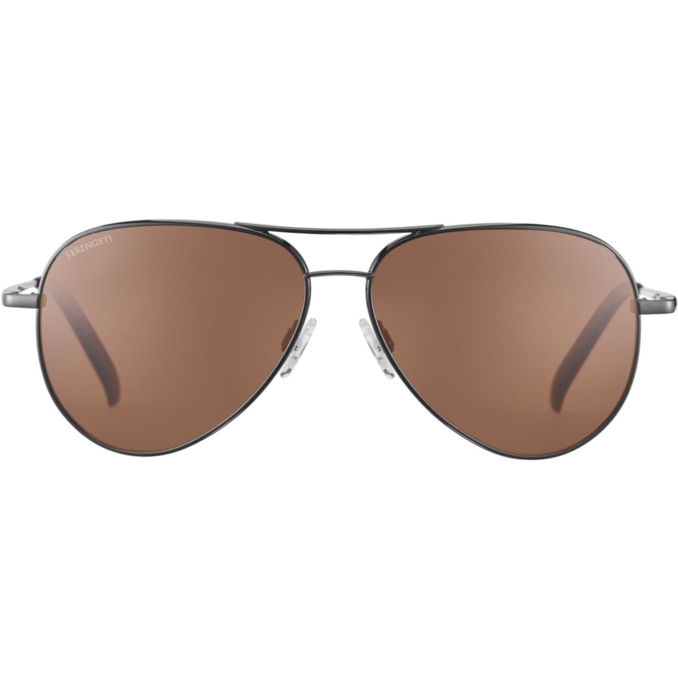 Serengeti_SS757002_Carrara_XL_Shiny_Gunmetal_Mineral_Brown_Photochromic_Polarised_1