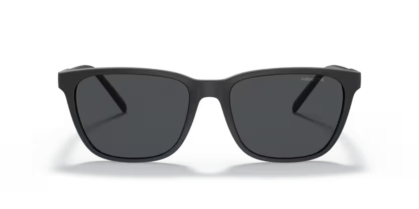 Arnette | Cortex | Matte Black