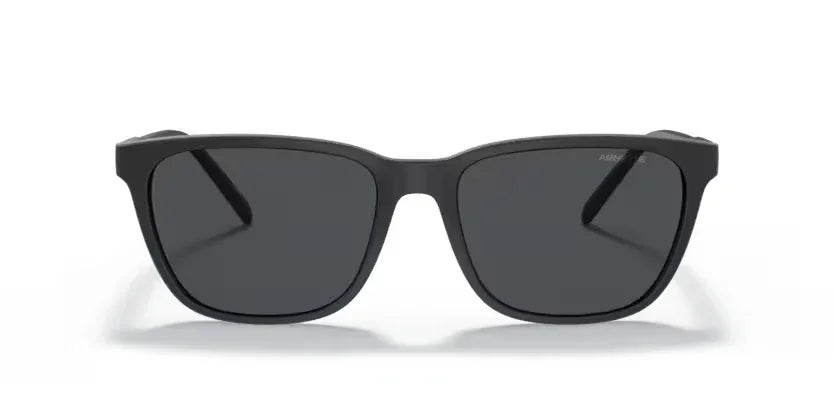 Arnette | Cortex | Matte Black