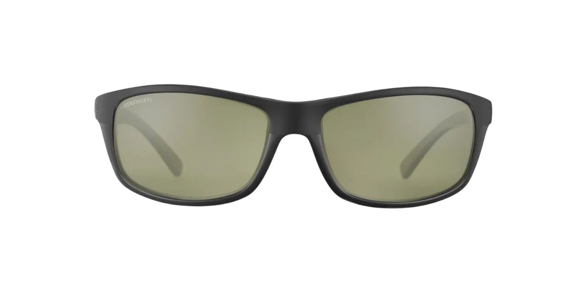 Serengeti_SS009007_Bormio_Matte_Black_Mineral_Polarised_Silver_4