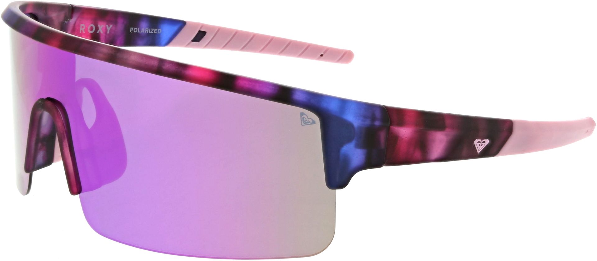 Roxy_RS1003P_Aqua_Marina_Demi_Purple_Mirror_Polarised_2