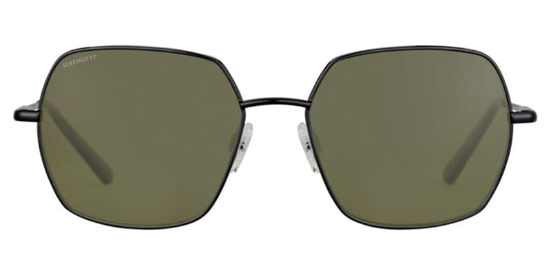 Serengeti_SS548002_Loy_Shiny_Black_Green_Photochromic_Polarised_2
