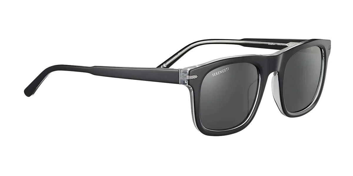 Serengeti_SS576003_Charlton_Transparent_Shiny_Black_Mineral_Smoke_Photochromic_Polarised_4