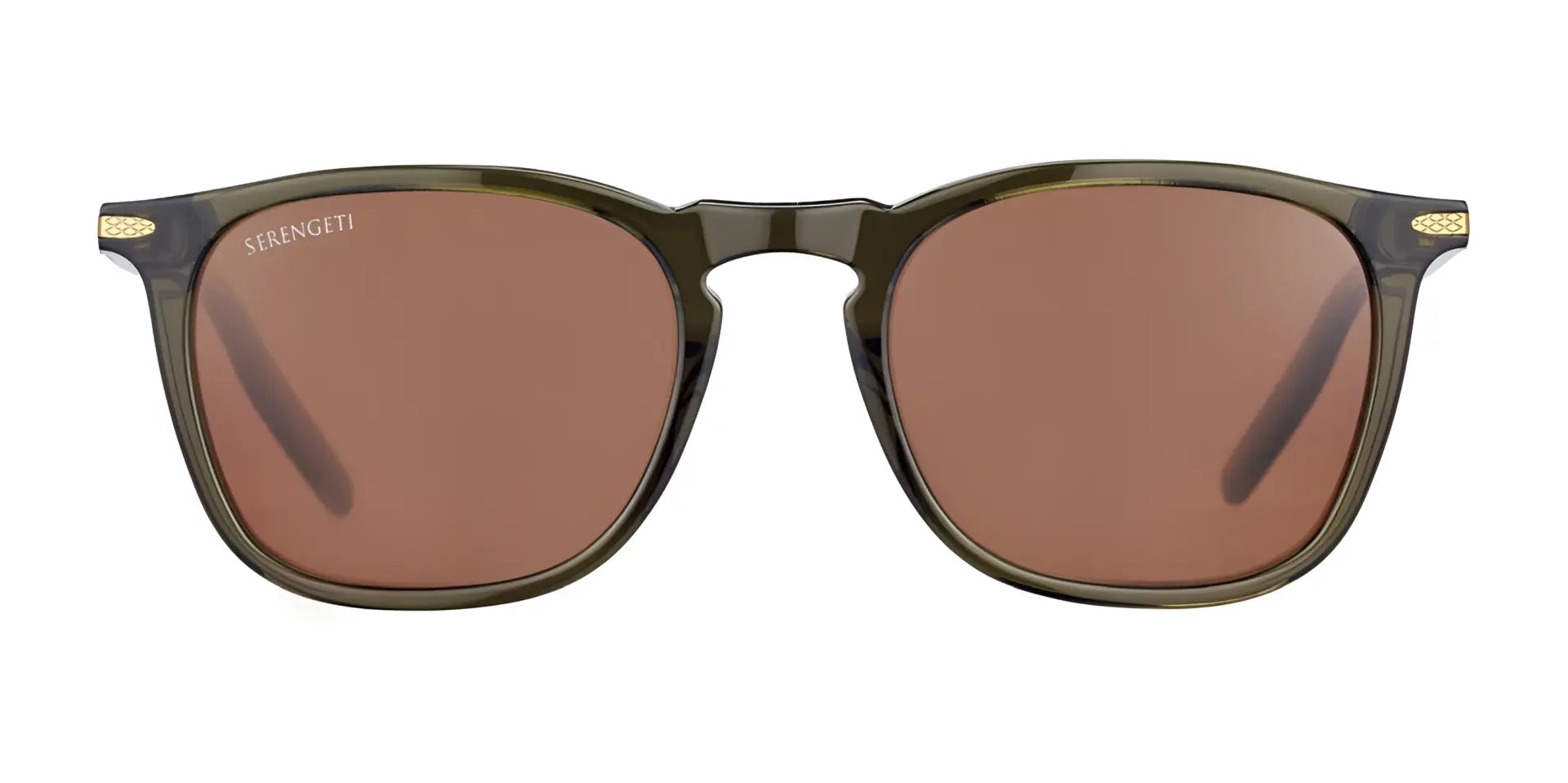Serengeti_SS021001_Delio_Crystal_Khaki_Mineral_Driver_Polarised_3