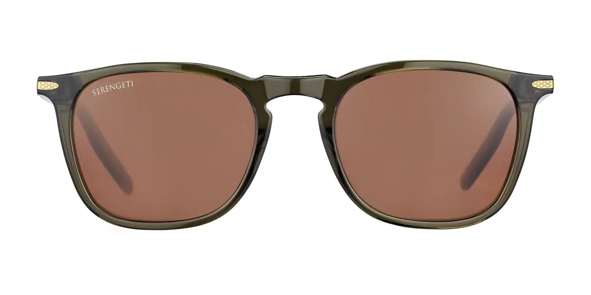 Serengeti_SS021001_Delio_Crystal_Khaki_Mineral_Driver_Polarised_3