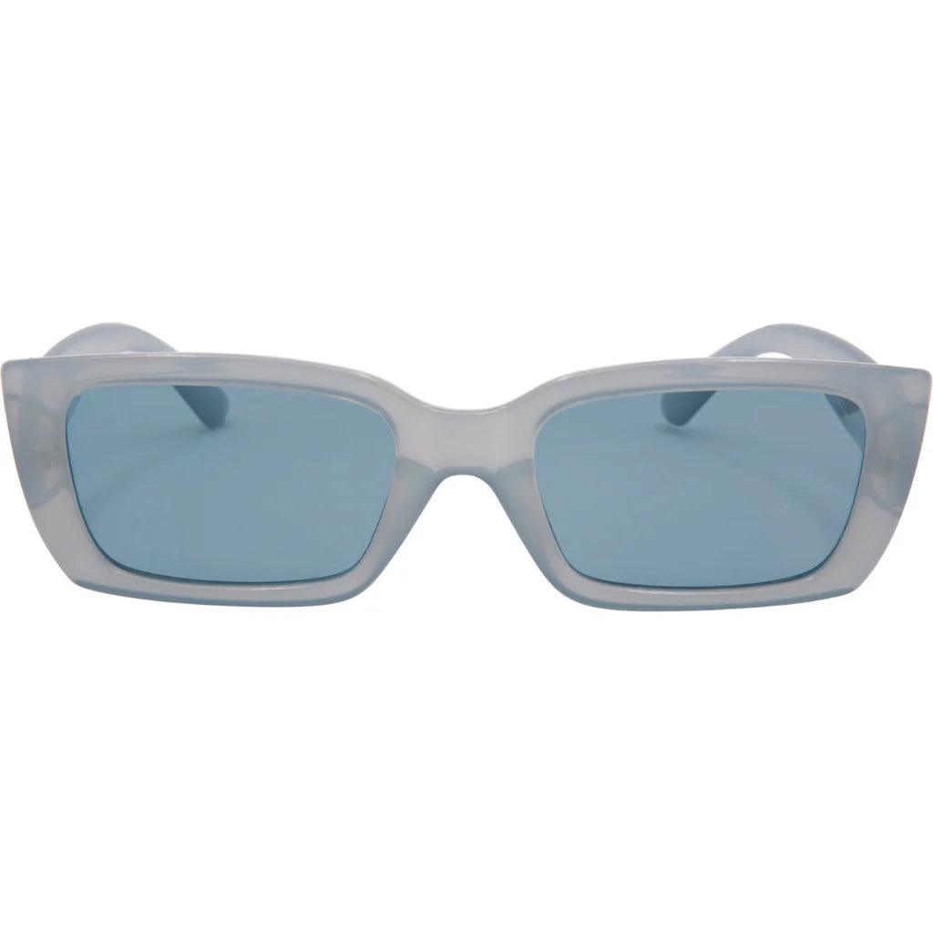 SIN | Ahoy | Blue - iKANDi Sunglasses