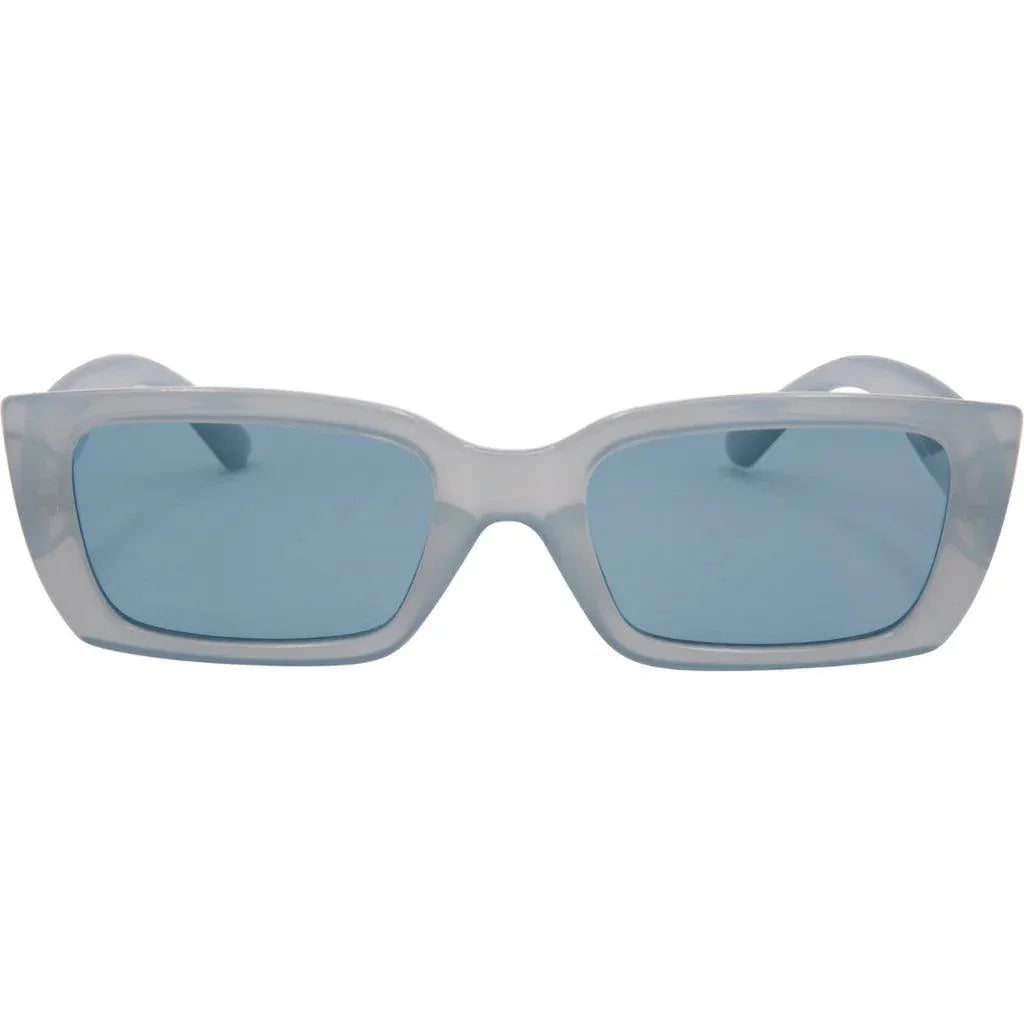 SIN | Ahoy | Blue - iKANDi Sunglasses